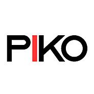 Piko Interactive Online Store.